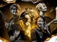 Dota 2 potwierdzony na Mistrzostwa Świata w E-sporcie