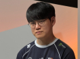Esports World Cup 2026: Cztery drużyny już odpadły z fazy grupowej League of Legends