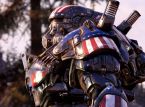 Fallout 76: Panowanie Stali już dostępne za darmo dla wszystkich graczy