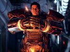 Przewodnik po Fallout 76: Wskazówki dotyczące walki z pustkowiami Appalachów w 2022 roku