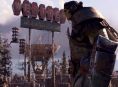 Fallout 76: Szczegóły aktualizacji Fallout Worlds