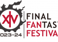 Final Fantasy XIV dotarło do 27 milionów graczy