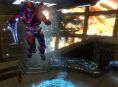 W czerwcu odbędą się testy beta Halo: Reach na PC