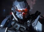 Plotka: Pojawiają się nowe szczeg&oacute;ły i specyfikacje dotyczące PlayStation 6 i nadchodzącej przenośnej konsoli Sony