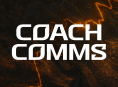 Mistrzostwa Peace (League of Legends będą testować Coach Comms w Split 1