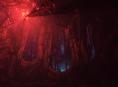 Lust for Darkness VR: M Edition - ocenzurowana wersja psychologicznego horroru już dostępna na Steamie