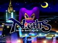 Czy wiesz, co oznacza "i" w NiGHTS? Kazuyuki Hoshino przypomina nam o tym w piękny spos&oacute;b