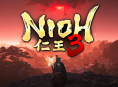 Nioh 3 sprzedało się w ponad 1 milionie egzemplarzy