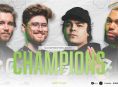 OpTic Gaming to zwycięzcy Halo Championship Series North America Super 2022