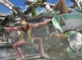 Tekken 6, Soul Calibur: Broken Destiny prawdopodobnie wkrótce zostanie dodany do PS Plus