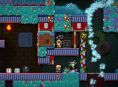 Spelunky 2 z trybem wieloosobowym we wrześniu