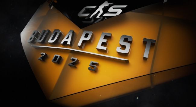 Turniej StarLadder Budapest Major po raz pierwszy będzie miał wielki finał do dwóch zwycięstw