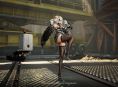 Stellar Blade 's Nier: Crossover Automata zadebiutuje w przyszłym tygodniu