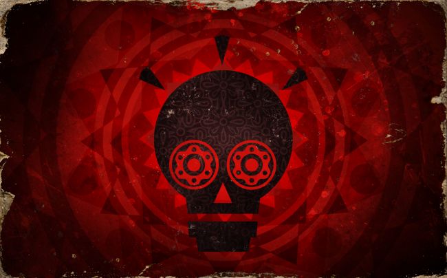 Song of Nunu: A League of Legends Story