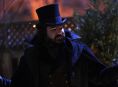 Nawet Matt Berry nie rozumie tego, co m&oacute;wi w What We Do In The Shadows 