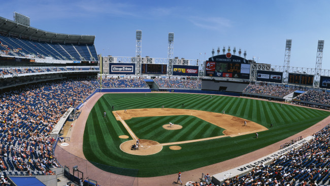 World Baseball Classic 2026: które drużyny biorą udział i jak oglądać w Europie