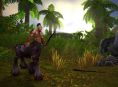 Plotka: World of Warcraft: Classic otrzyma tryb Hardcore
