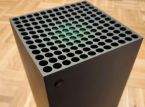 Plotka: Xbox Series X, aby uzyskać w pełni cyfrową wersję