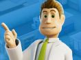 Two Point Hospital