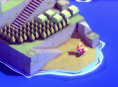 Tunic ma potwierdzoną datę premiery