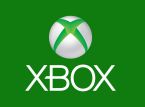 Xbox testuje funkcję losowania gier