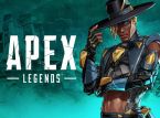 Apex Legends: Wynurzenie - poznajcie umiejętności Seera, nowej  Legendy