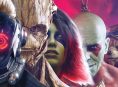 Ścieżka dźwiękowa z Marvel's Guardians of the Galaxy już dostępna w serwisach streamingowych