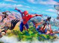 Apple blokuje ponowne przesłanie przez Epic Games Fortnite na iOS