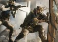 Raport: Szefowie EA chcą, aby Battlefield 6 dotarł do 100 milionów graczy