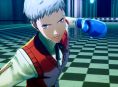 Persona 3 Reload: Expansion Pass dostępny za darmo w ramach subskrypcji Game Pass Ultimate