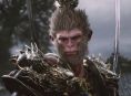 Black Myth: Wukong podobno sprzedało się w ponad 30 milionach egzemplarzy