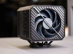 Coolermaster Project New V8 obsługuje 300 watów