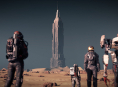 Bethesda zapowiada wielkie Starfield wiadomości, kt&oacute;re pojawią się w tym tygodniu