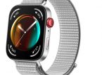 Huawei Watch Fit 3 