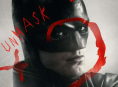 Matt Reeves przekazuje nam aktualne informacje na temat The Batman Part II 