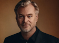 Christopher Nolan m&oacute;wi, że młodsze pokolenia "całkowicie odrzucają" bzdury AI