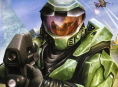 Jeden z modder&oacute;w zdołał uruchomić Halo: Combat Evolved na Switchu