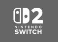 Film Genki'ego na Nintendo Switch 2 oznacza kłopoty dla obecnych posiadaczy Switcha