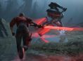 Tw&oacute;rca The Last of Us m&oacute;wi, że dobrze, iż nie widzieliśmy Intergalactic: The Heretic Prophet na State of Play