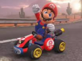 Mario Kart World to jedyny potwierdzony milion sprzedanych egzemplarzy na Nintendo Switch 2 przed końcem czerwca