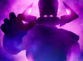 Galactus ujawnił: Hot Toys wypuszcza kolosalne pierwsze spojrzenie na superzłoczyńcę