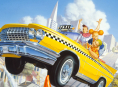 Crazy Taxi otrzymało wersję na Game Boya