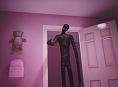 Escape the Backrooms jest teraz dostępny na Nintendo Switch 2