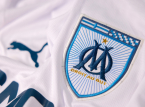 Olympique Marseille zmusza zawodnik&oacute;w do nocowania na boiskach treningowych, naruszając Kodeks pracy i formę nękania