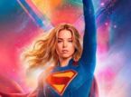 Supergirl podejrzewane o wykorzystanie generatywnej AI concept art, gdy DC przenosi nowe materiały zza kulis offline