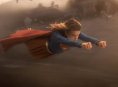 Supergirl przekroczył 100 milion&oacute;w dolar&oacute;w w box office, odnotował spadek o 74%