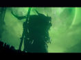 Ulubieniec fan&oacute;w z Warhammera, Thanquol, ujawnia swoje wielkie plany przed premierą DLC Lords of the End Times