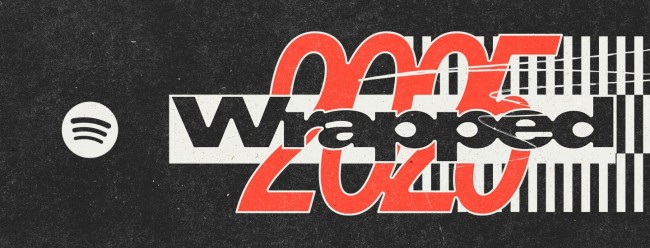 Bad Bunny był najczęściej słuchanym artystą Spotify w 2025 roku