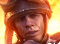 Battlefield V: Firestorm na nowym zwiastunie rozgrywki