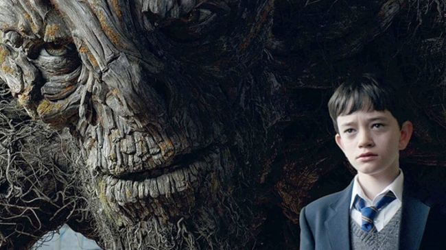 To, co najlepsze w hiszpańskim kinie